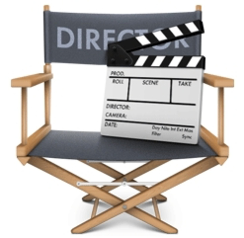 AVS Video Editor for PC Windows 9.9.4.412 Download