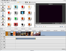 screen-2