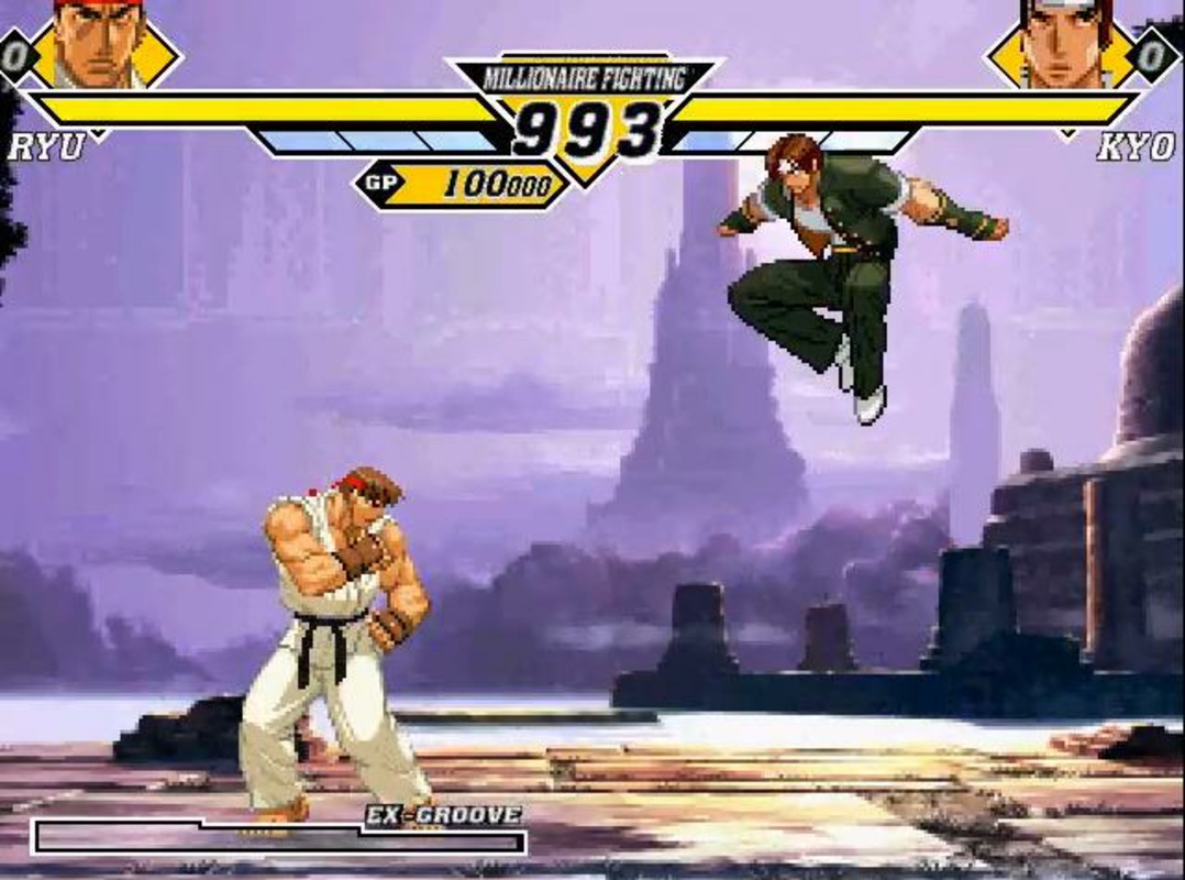 Screenshot 5 screenshot 5