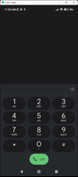 screen-3
