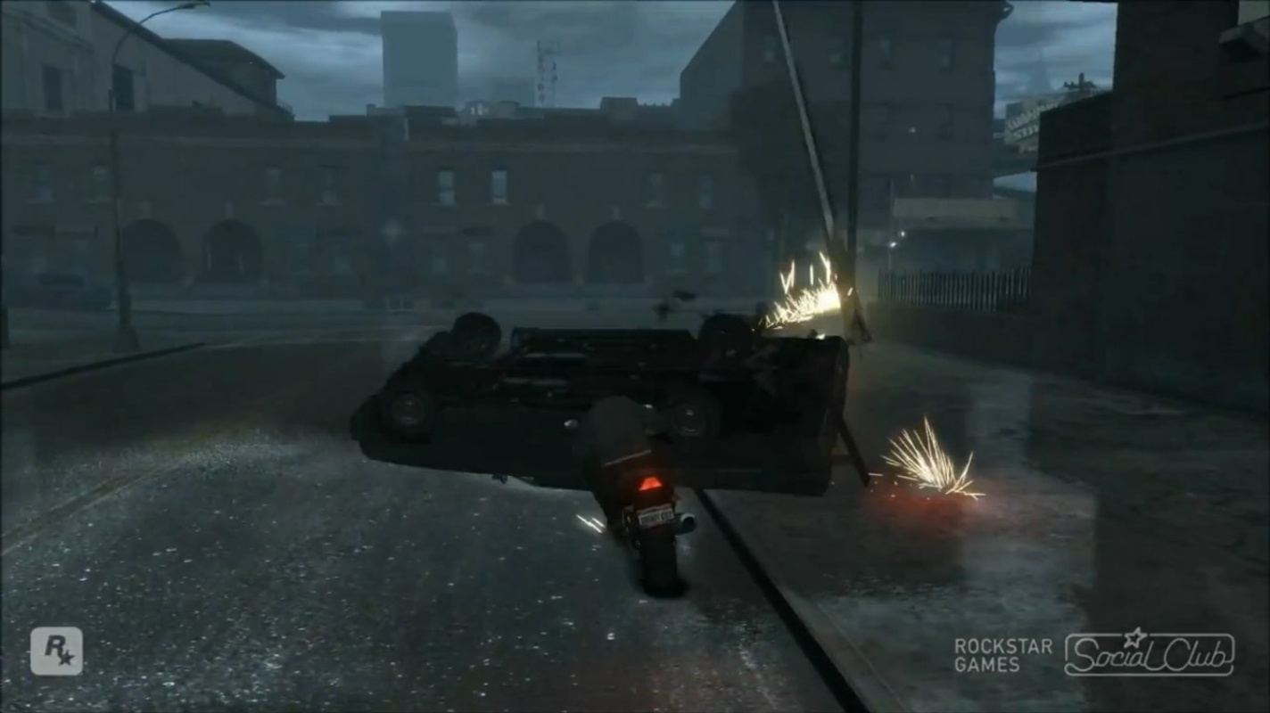 Screenshot 3 screenshot 3