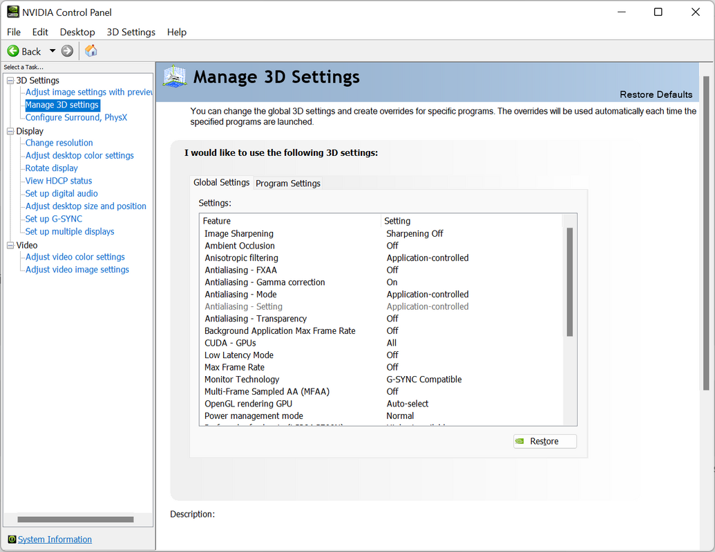 Screenshot 5 screenshot 5