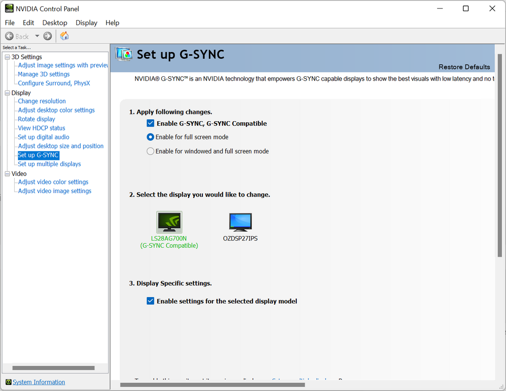 Screenshot 3 screenshot 3