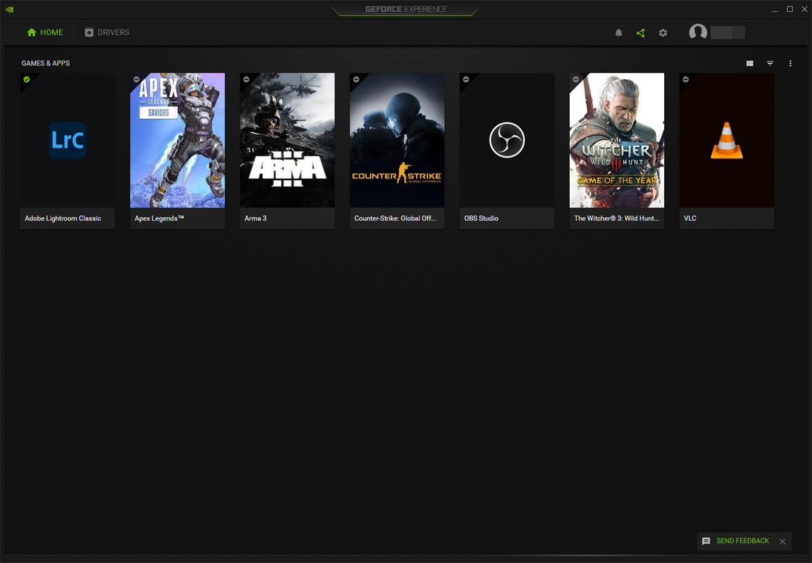 Screenshot 6 screenshot 6