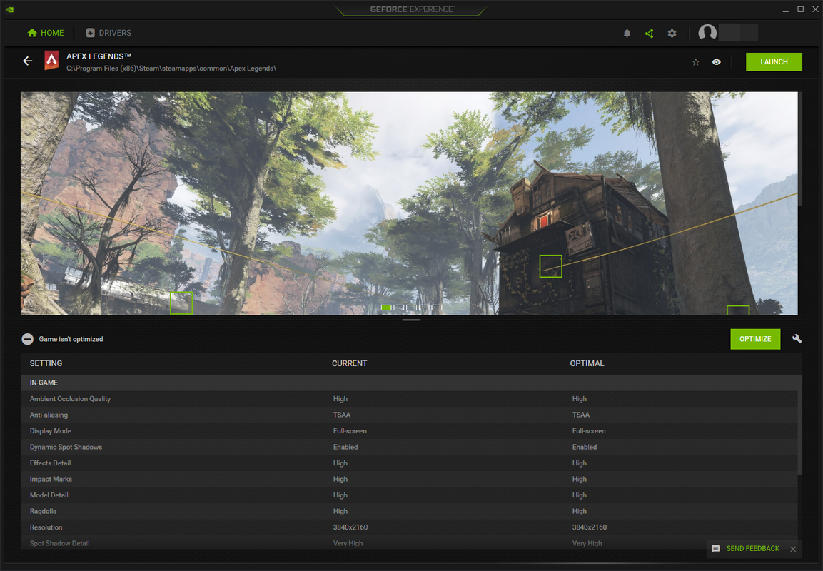 Screenshot 7 screenshot 7