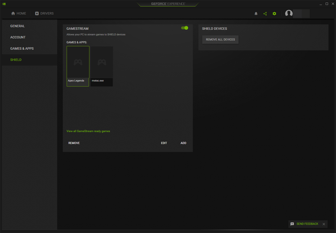 Screenshot 8 screenshot 8