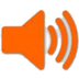Virtual Audio Streaming icon