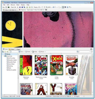 screen-2