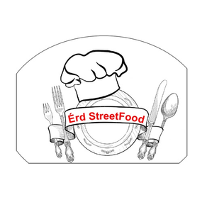 Érd StreetFood