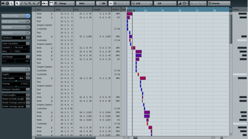 screen-3