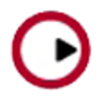 Cubase icon