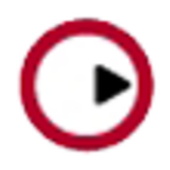 Cubase icon