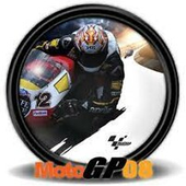 MotoGP 08