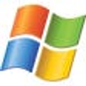 VIA USB 2.0 Host Controller Driver Logo