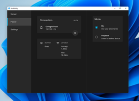 screen-3