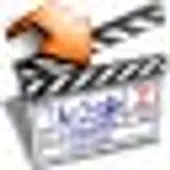 RER Video Converter