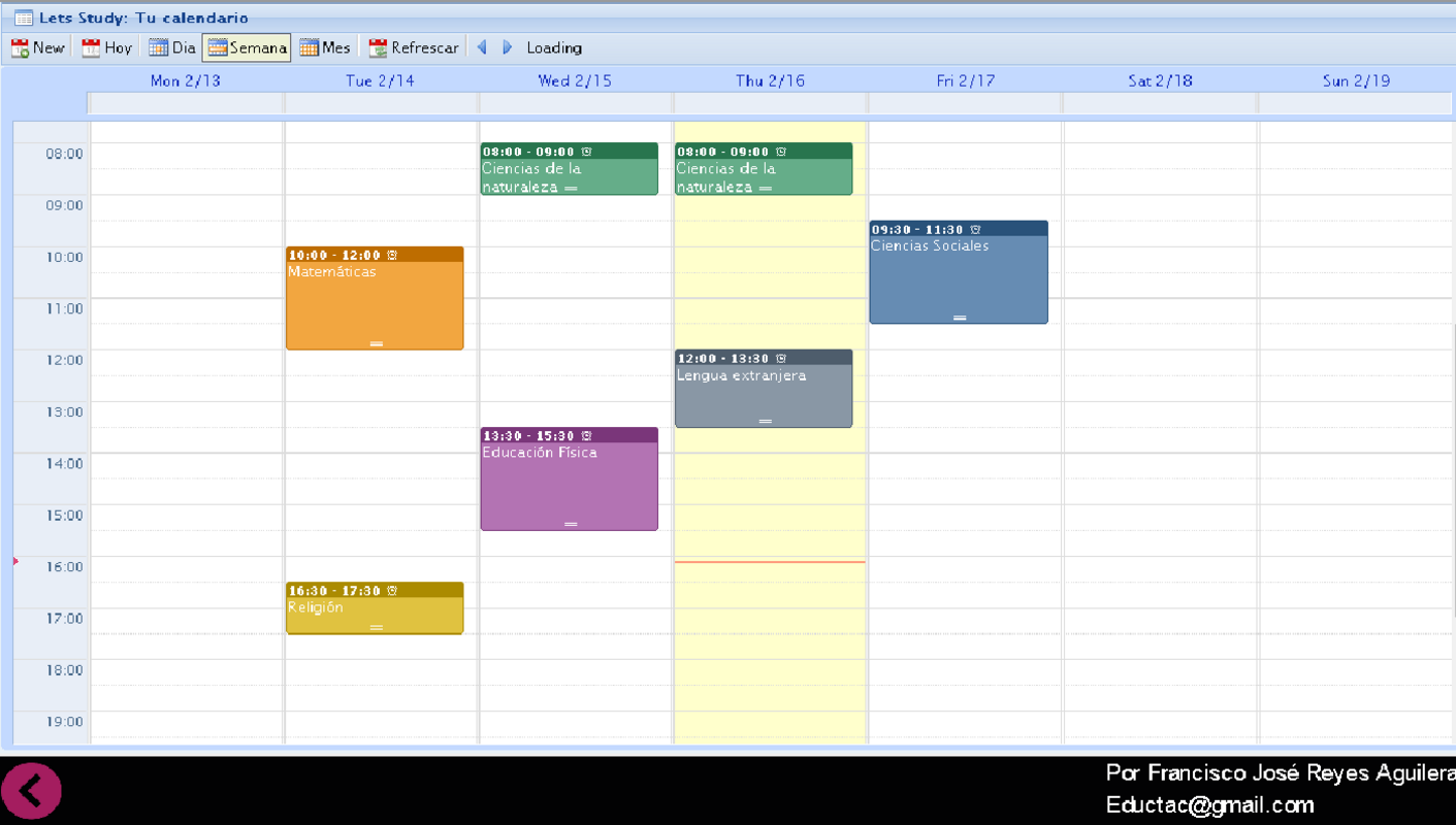 Screenshot 5 screenshot 5