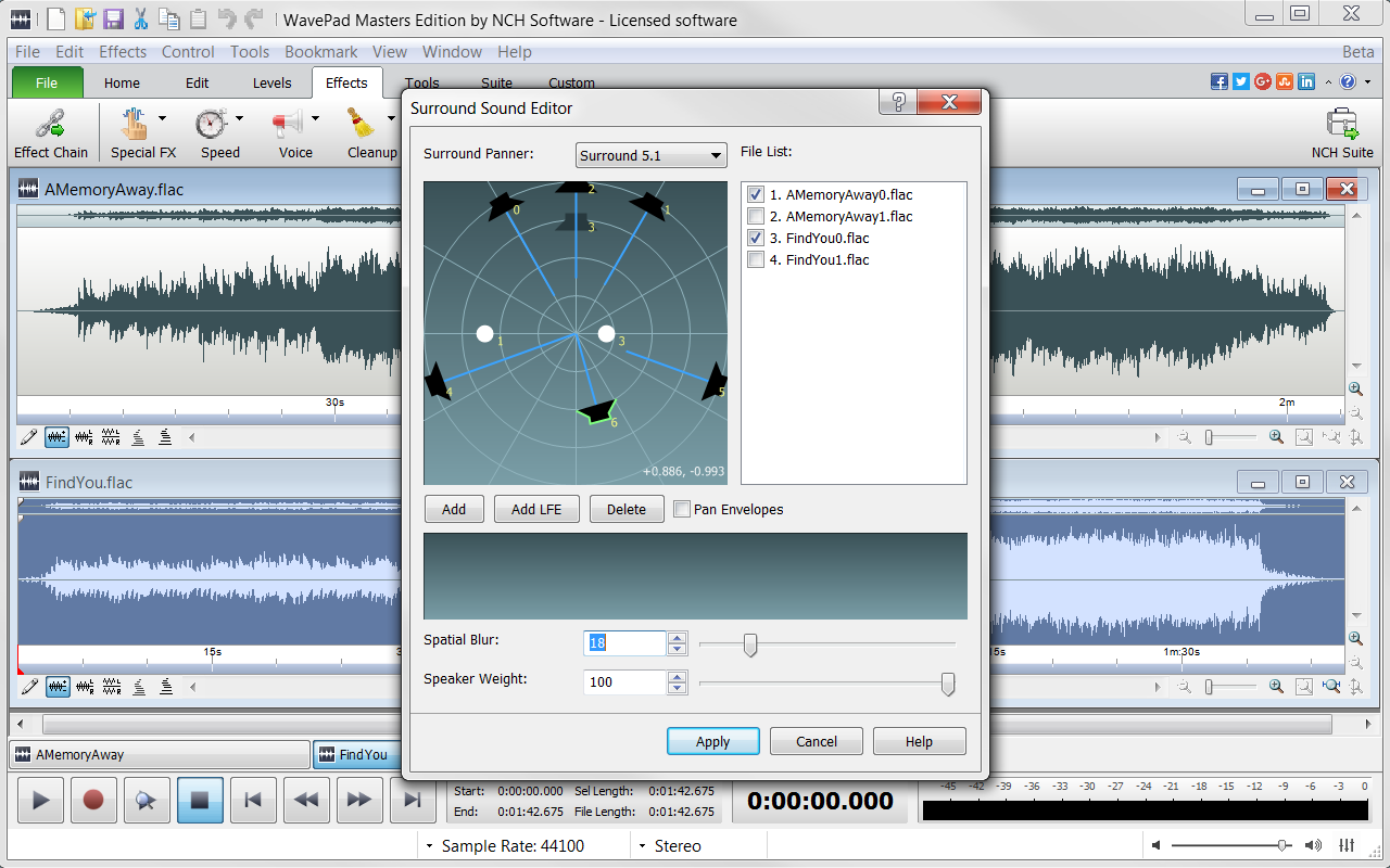 Screenshot 8 screenshot 8