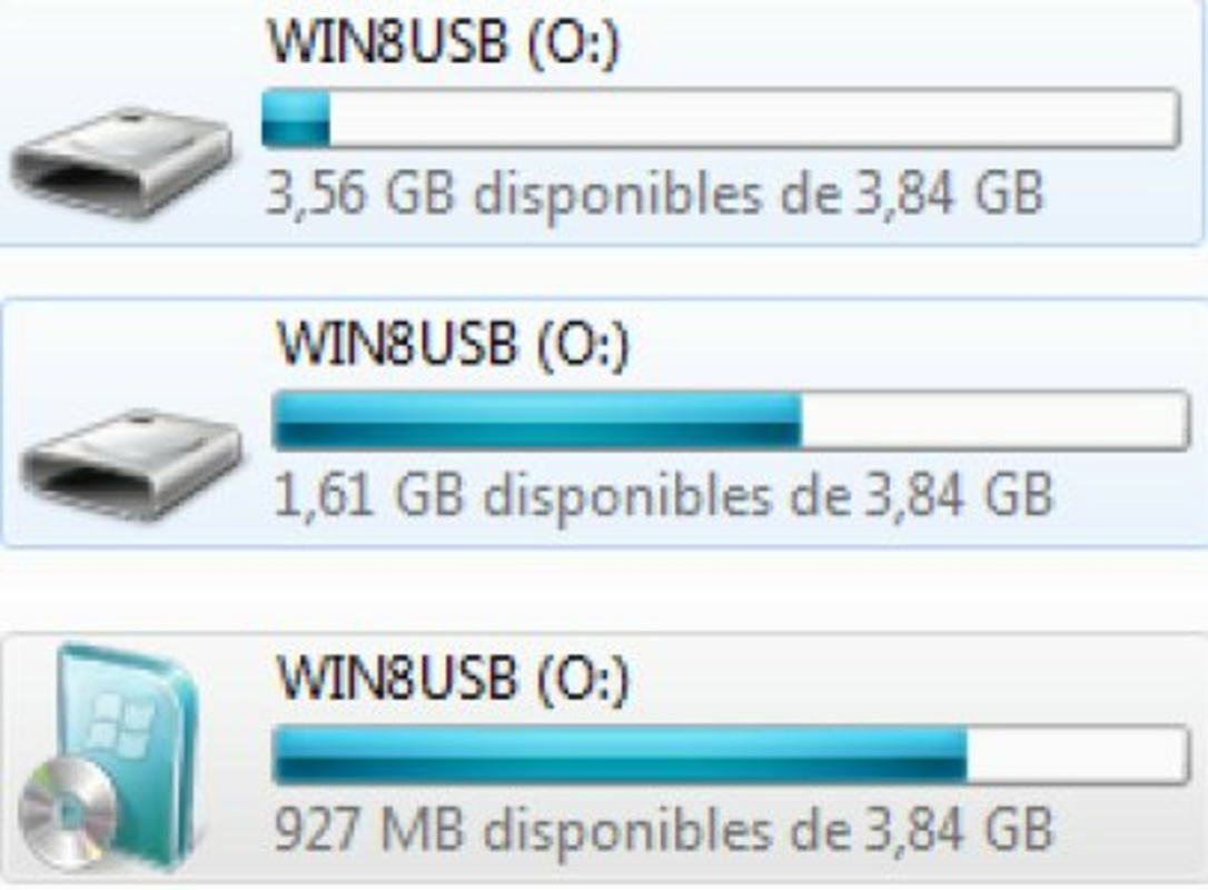Screenshot 5 screenshot 5