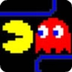 Namco All Stars Pac-Man icon