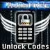 NokiaFREE Unlock Codes Calculator icon