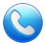MicroSIP icon