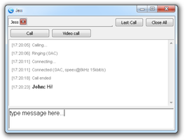 screen-2