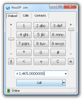screen-3