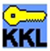 KidKeyLock Logo