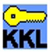 KidKeyLock icon