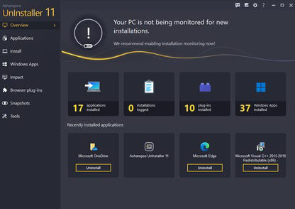Screenshot 2 screenshot 2
