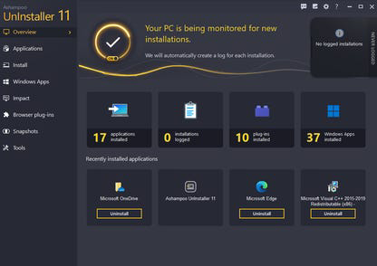 Screenshot 3 screenshot 3