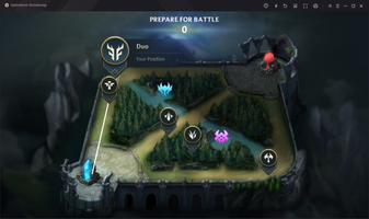 How to Download and Install League of Legends on Pc
