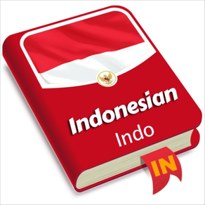 Learn Indonesian Offline