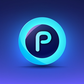 Pideo:Live Photo to Video, GIF