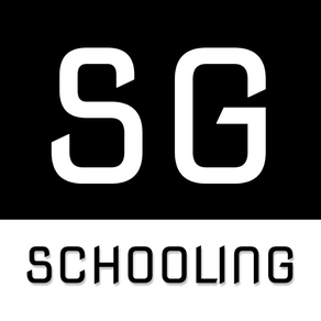 SG Schooling