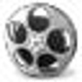 Xilisoft Video Converter Platinum Logo