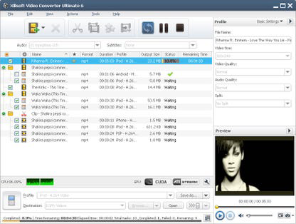 Screenshot 1 screenshot 1