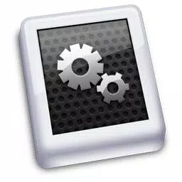Yahoo Widgets