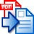 Solid Converter PDF icon