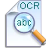 FreeOCR