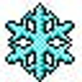 Flash Player Pro Logo