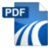 DeskPDF Creator Logo