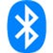 SigmaTel High Definition Audio CODEC Logo