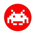 Space Invaders 1978 icon