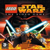 Lego Star Wars icon