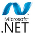 Microsoft .NET Framework Redistributable Package (x86) icon