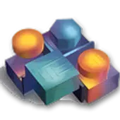 Microsoft Visual Basic