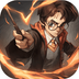 Harry Potter: Magic Awakened icon