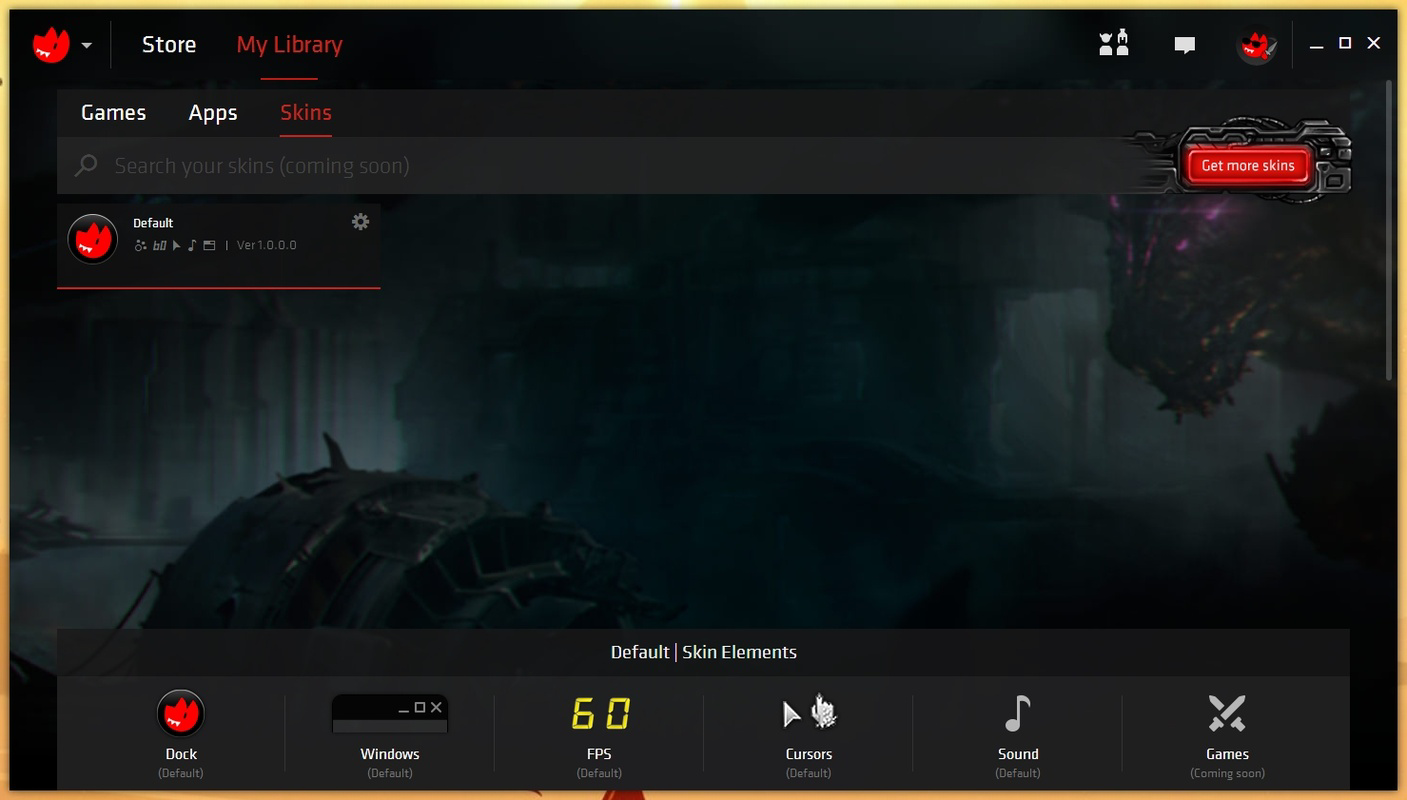 Screenshot 5 screenshot 5